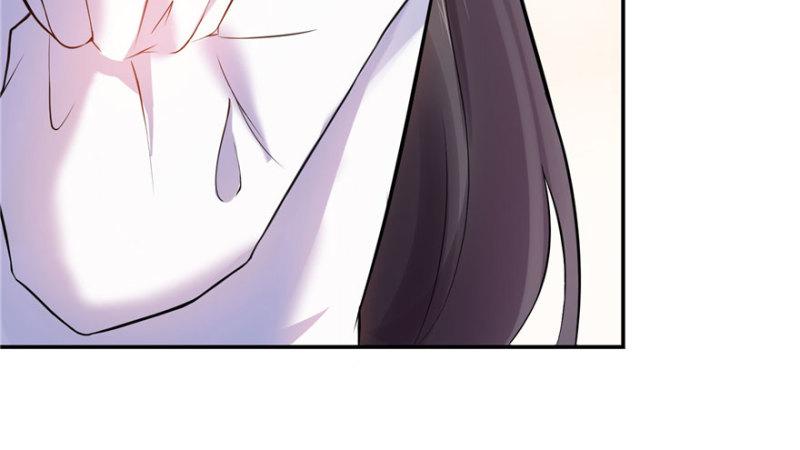 第四话 被她糟蹋了104