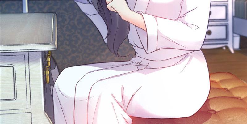 第四话 被她糟蹋了12