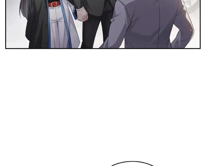 第452话 小结巴拜访19