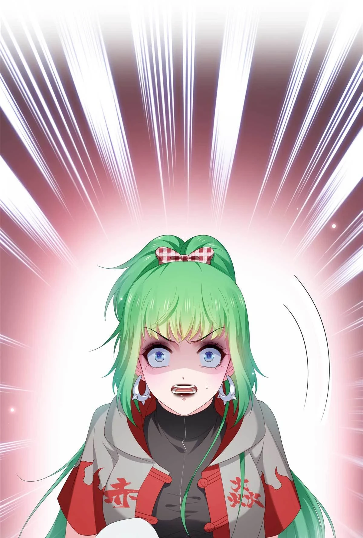 第365 高点数任务11
