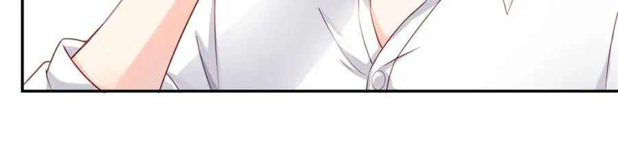 第477话 父子相处101