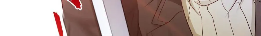 第490话 神秘黑袍人94