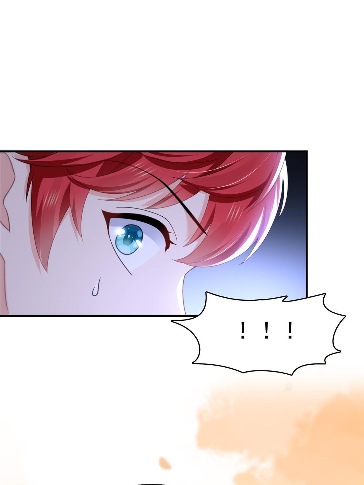 第307话 先礼后兵43