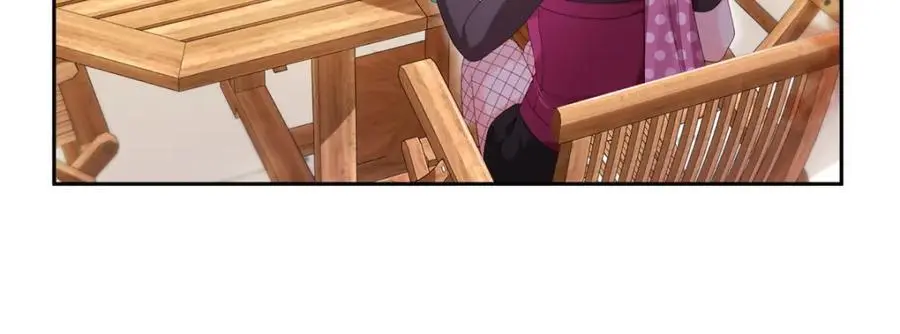 第454话 内奸竟然是你？！65