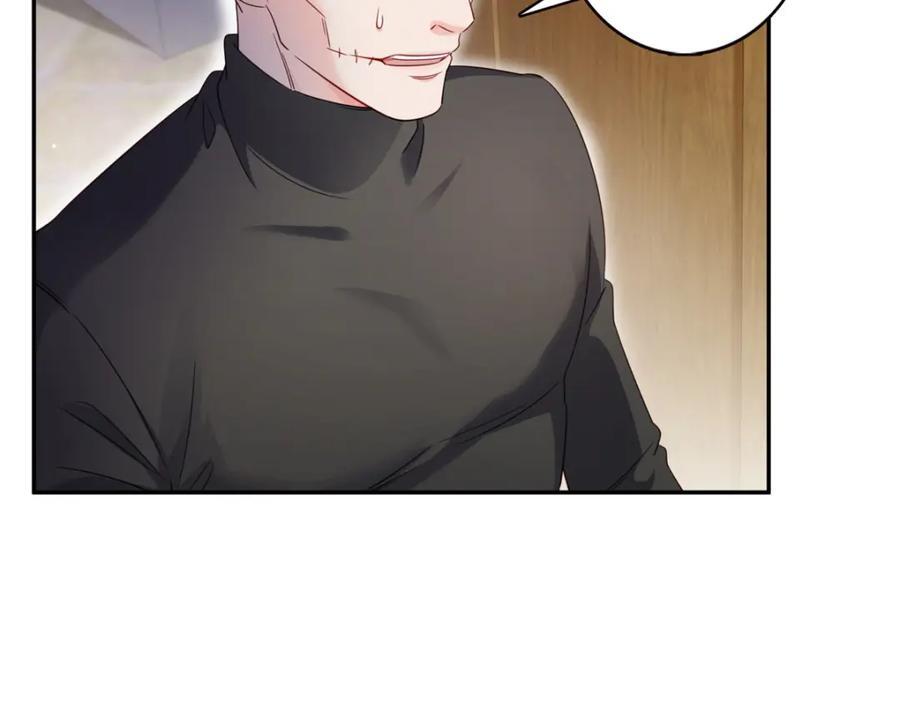 第428话 不能欺负我妈妈97
