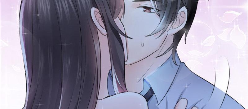 第十七话 软，舒服131