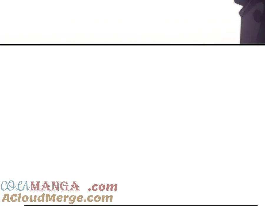 第476话 让他们搬28
