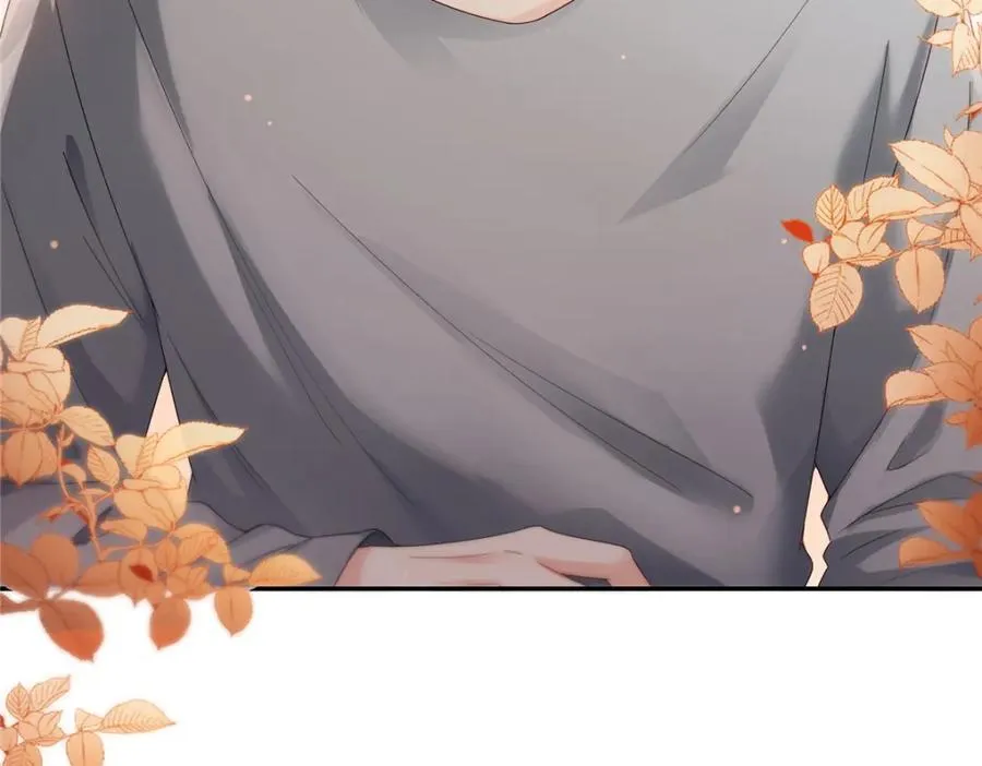 第471话 我都会说好37