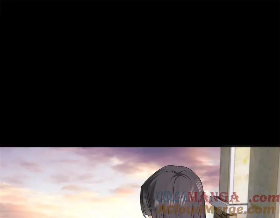 第483话 舍得吗？28