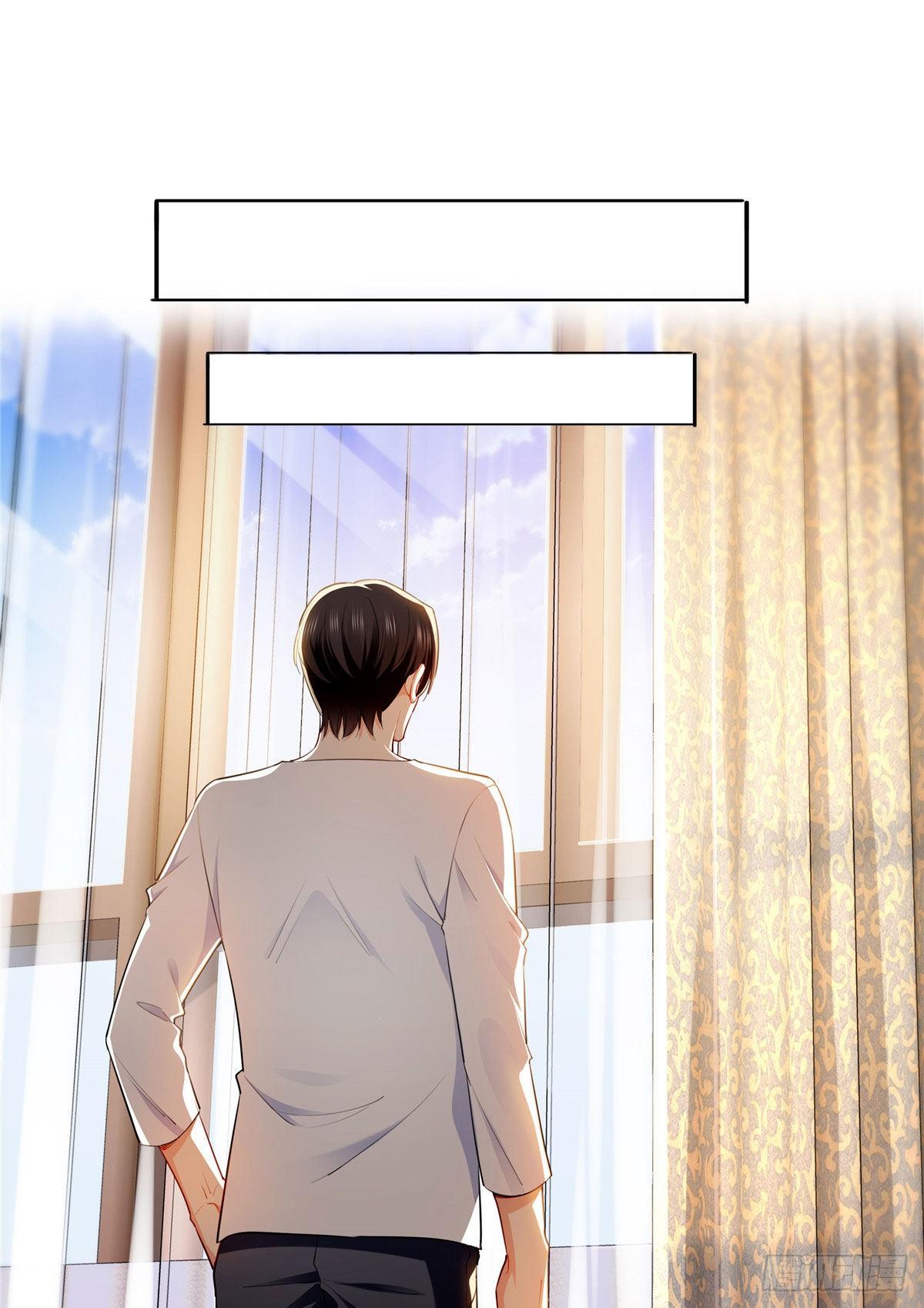 第251话 远大目标20