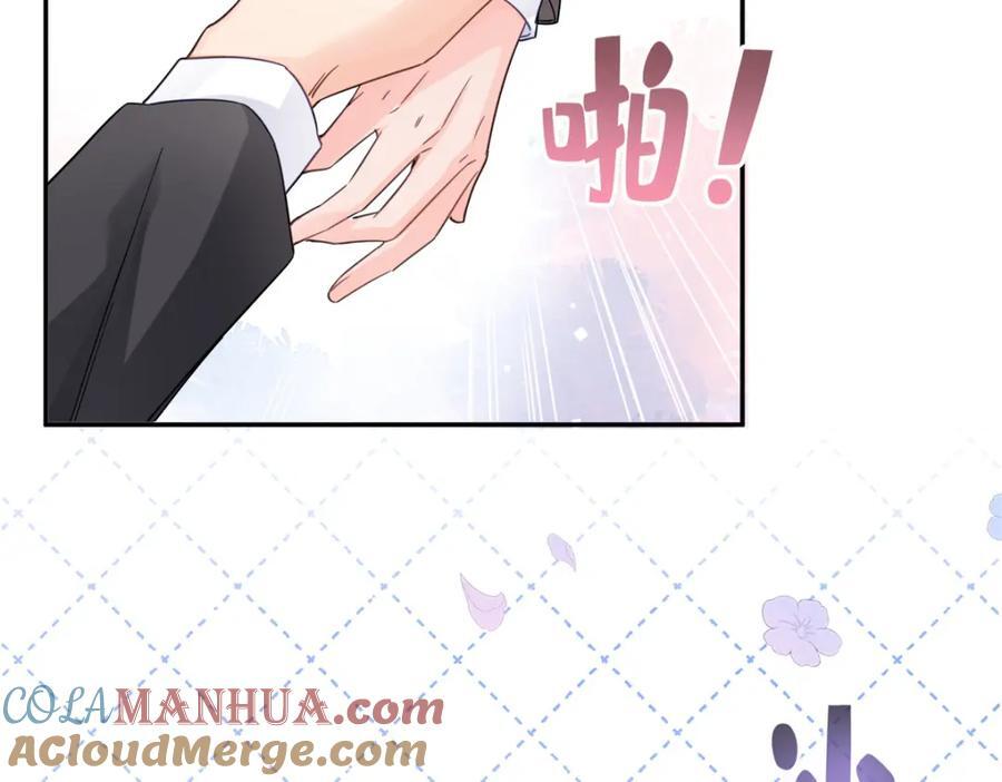 第422话 真是扰人清梦16
