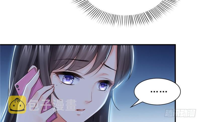 第二十二话 奶奶想见你124