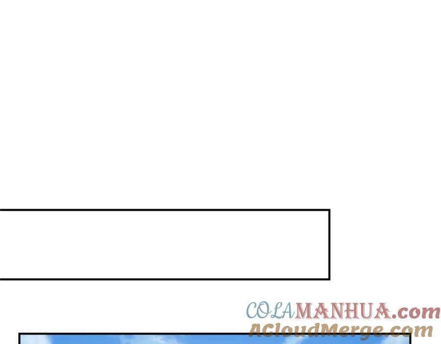 第418话 图谋我妈的美色！80