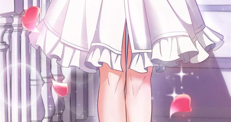 第四话 被她糟蹋了72