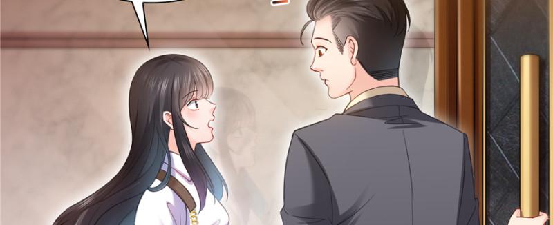 第三十九话 宣布主权7