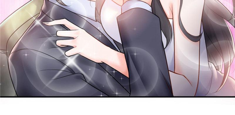 第十七话 软，舒服31