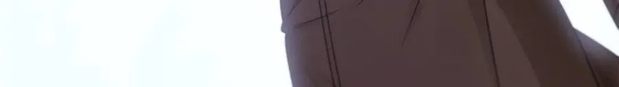 第490话 神秘黑袍人85