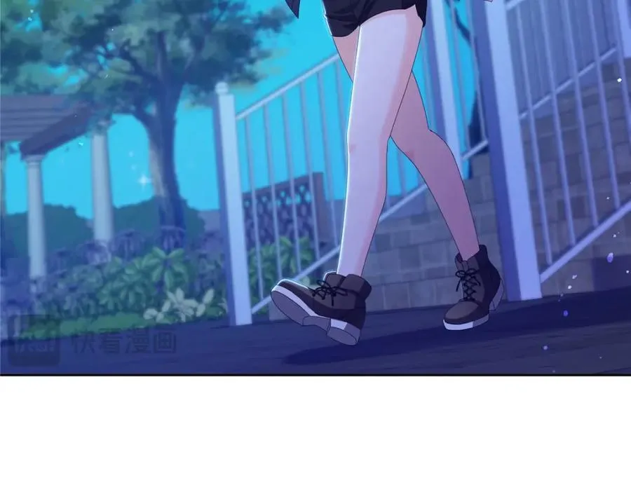 第470话 敢碰我男人？19