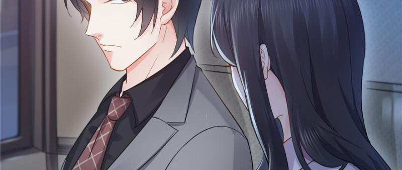 第三十九话 宣布主权117