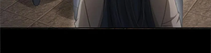 第485话 我都会陪着你46