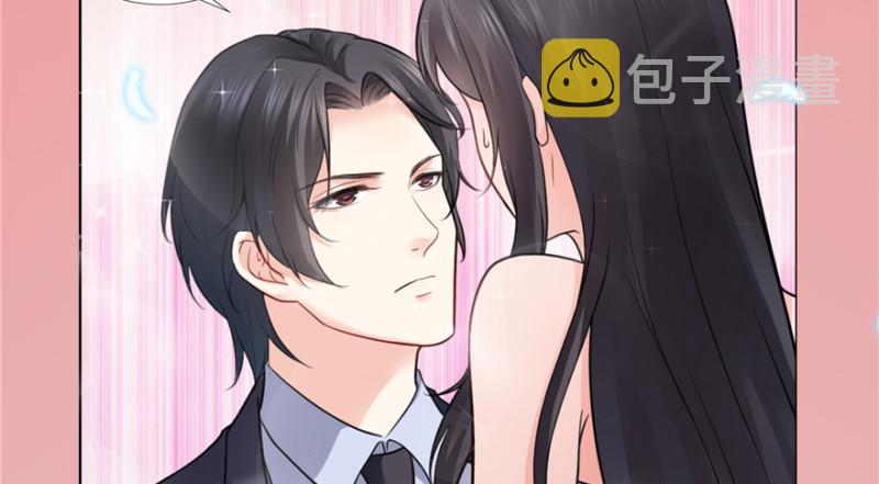 预告24