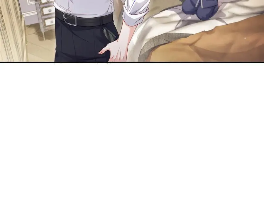 第477话 父子相处99