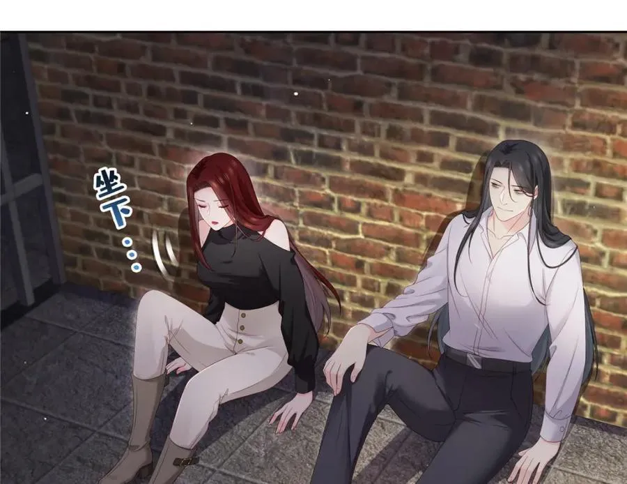 第479话 值得吗？23