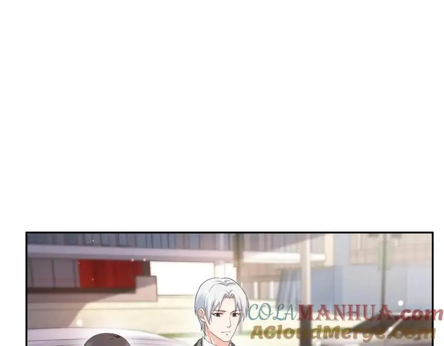 第452话 小结巴拜访33