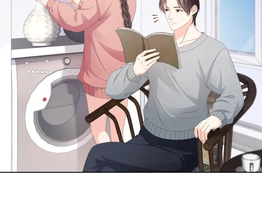 第470话 敢碰我男人？85