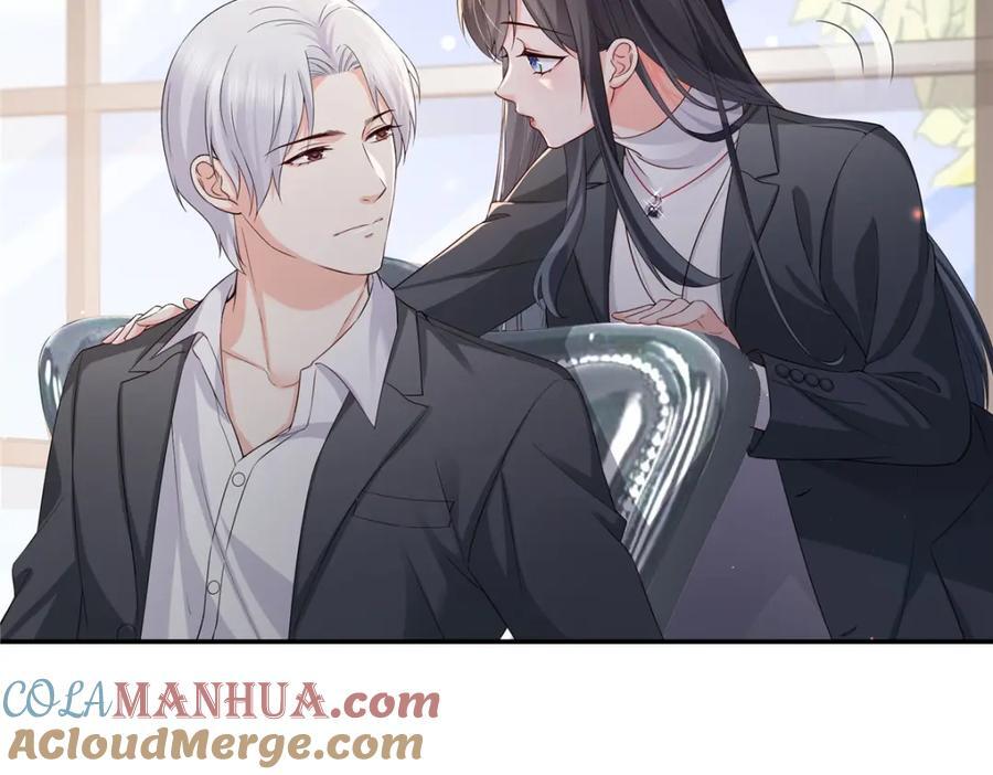 第421话 你是我男人哎~40
