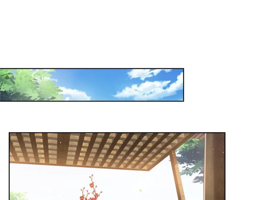 第416话 两段回忆18