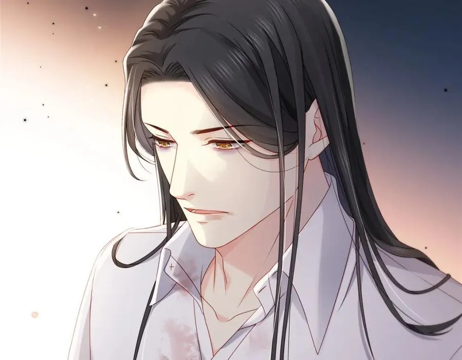 第479话 值得吗？87