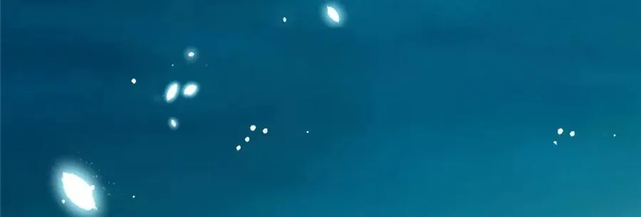 第480话 陪我走走107