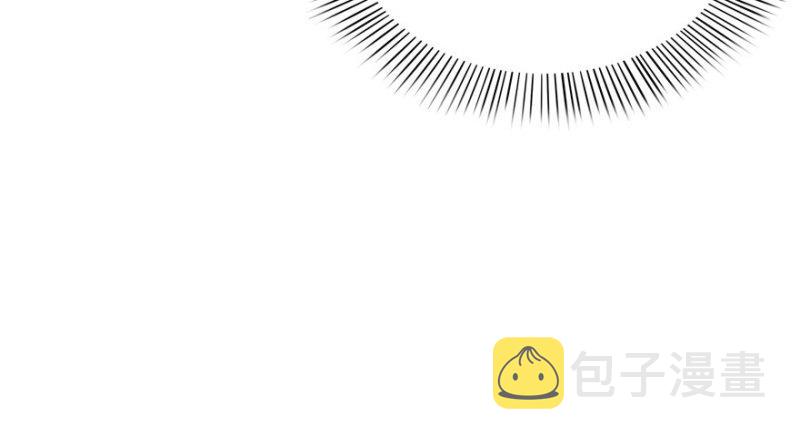 第九话 凭本事考的倒数第一108