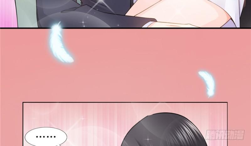 预告23