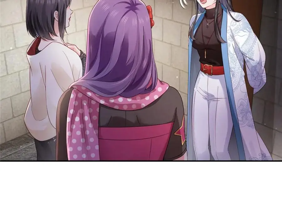 第457话 凌家与聂家89