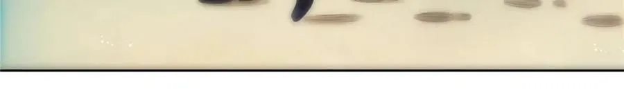 第480话 陪我走走86