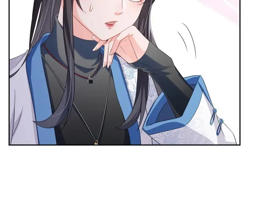 第452话 小结巴拜访55