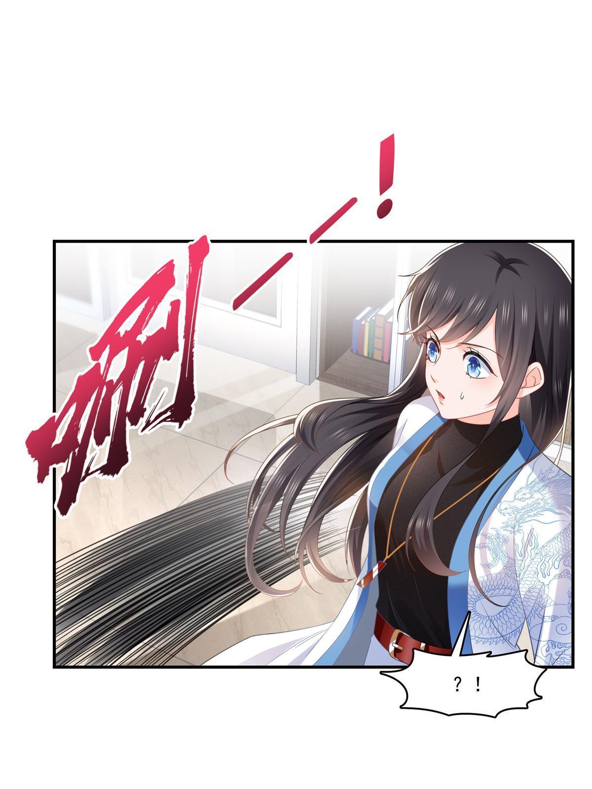 第278话 大白和小黑21