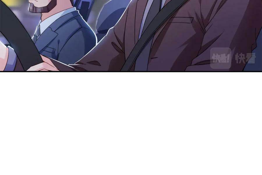 第406话 返回独立州71