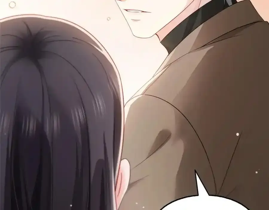 第467话 我可不是正人君子10