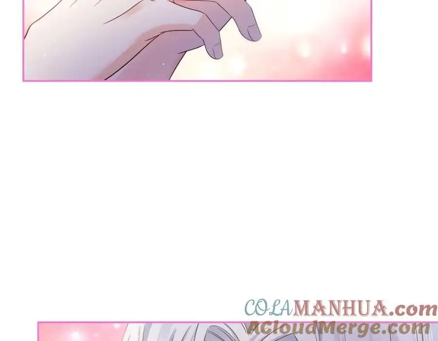 第450话 蛊解40