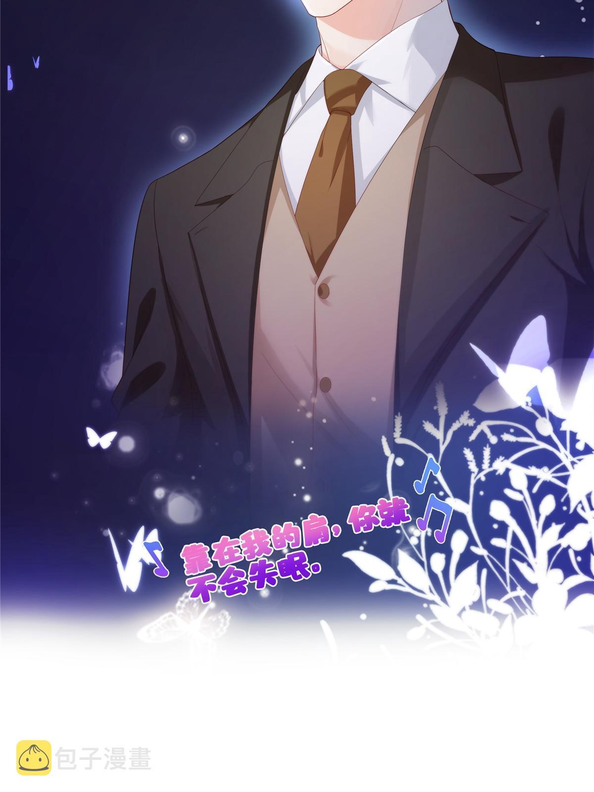 第354话 发质真好……14