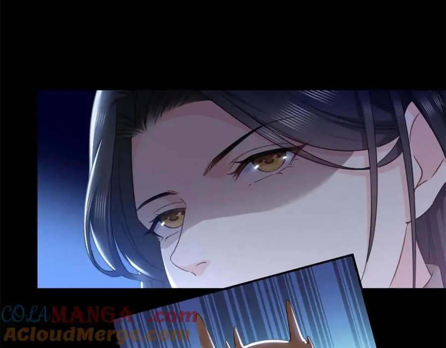 第482话 不会帮你穿衣服9