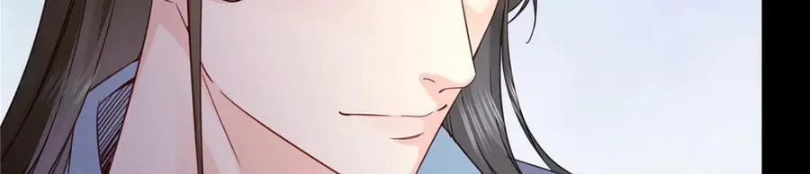 第487话 终归虚无17
