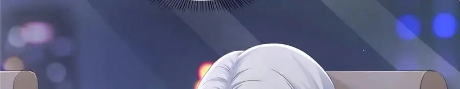 第448话 你是大猪蹄子！5