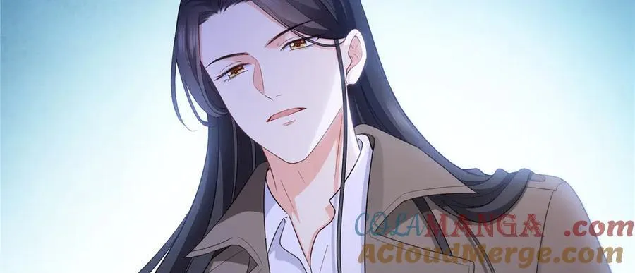 第486话 我怕你死8