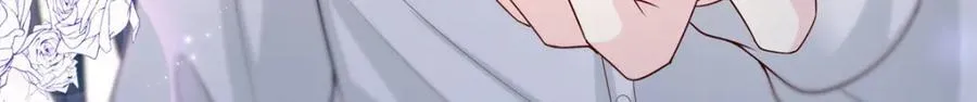 第481话 你是……修染哥哥？100
