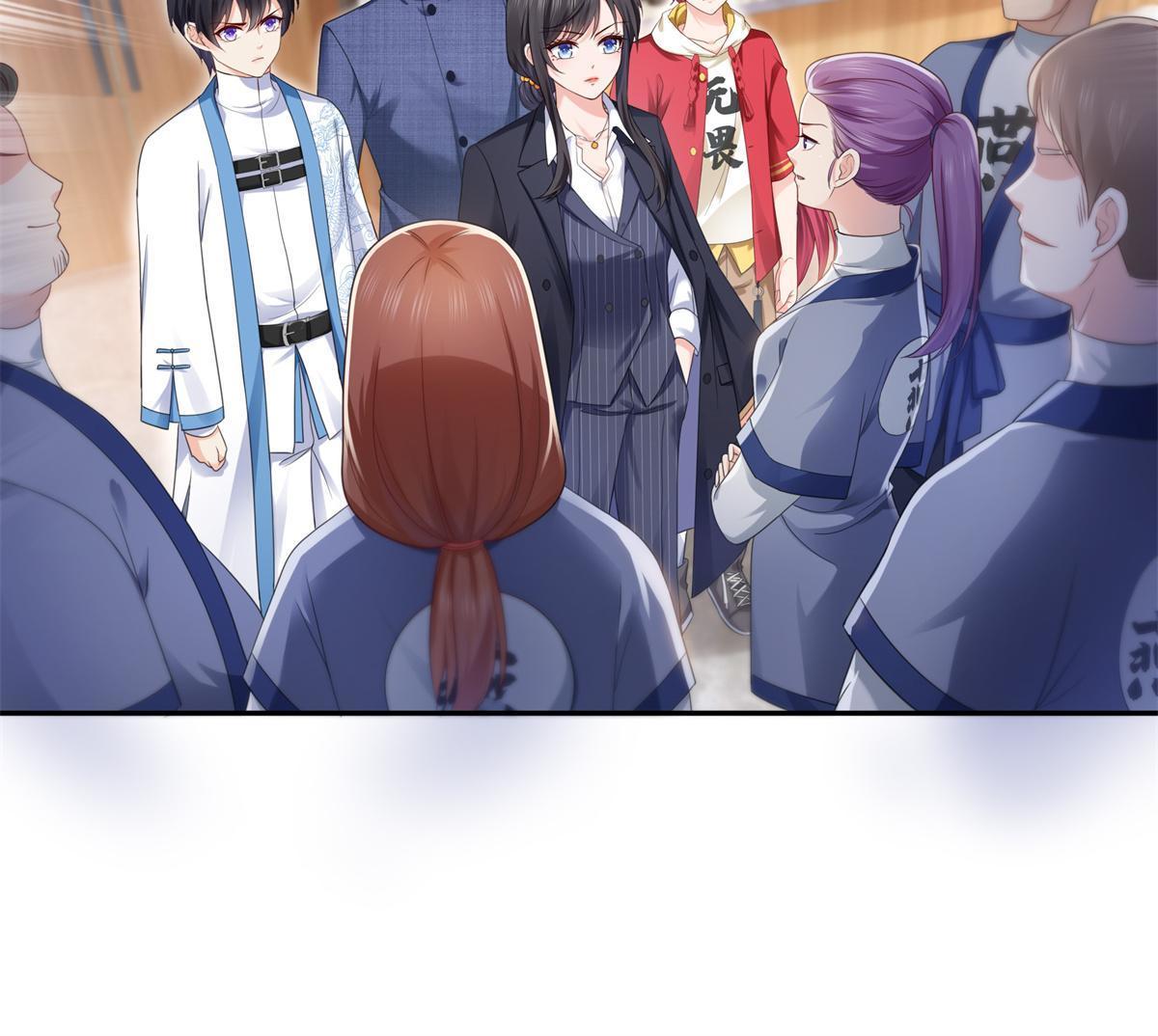 第295话 相遇15