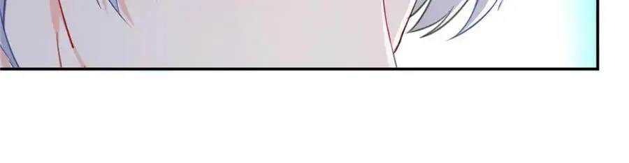 第444话 情蛊发作38
